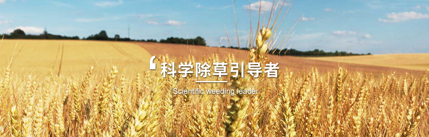 天津除草劑生產(chǎn)商、玉米除草劑廠(chǎng)商